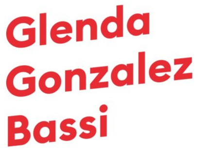 Glenda Gonzalez Bassi